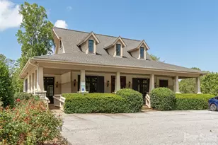 90 Drummond Cir, Hendersonville, NC 28791 - Photo 44