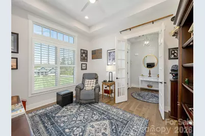 90 Drummond Circle, Hendersonville, NC 28791 - Photo 30