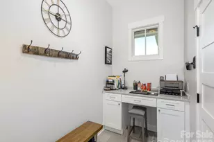 90 Drummond Cir, Hendersonville, NC 28791 - Photo 36