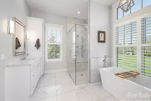 90 Drummond Cir, Hendersonville, NC 28791 - Photo 28