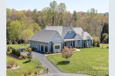 90 Drummond Circle, Hendersonville, NC 28791 - Photo 40