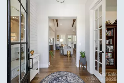 90 Drummond Circle, Hendersonville, NC 28791 - Photo 6