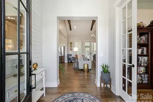 90 Drummond Cir, Hendersonville, NC 28791 - Photo 6