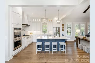 90 Drummond Circle, Hendersonville, NC 28791 - Photo 18