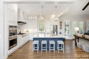 90 Drummond Cir, Hendersonville, NC 28791 - Photo 18