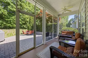 204 Black Mountain Dr, Fort Mill, SC 29708 - Photo 6