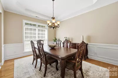 204 Black Mountain Drive, Fort Mill, SC 29708 - Photo 10