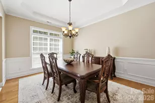 204 Black Mountain Dr, Fort Mill, SC 29708 - Photo 10