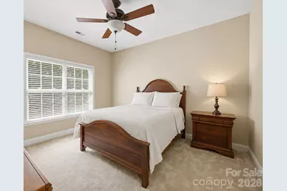204 Black Mountain Drive, Fort Mill, SC 29708 - Photo 24