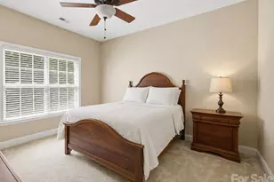 204 Black Mountain Dr, Fort Mill, SC 29708 - Photo 24