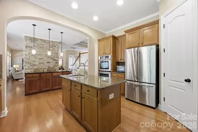 204 Black Mountain Drive, Fort Mill, SC 29708 - Photo 16