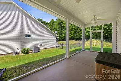 204 Black Mountain Drive, Fort Mill, SC 29708 - Photo 34