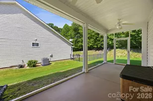 204 Black Mountain Dr, Fort Mill, SC 29708 - Photo 34