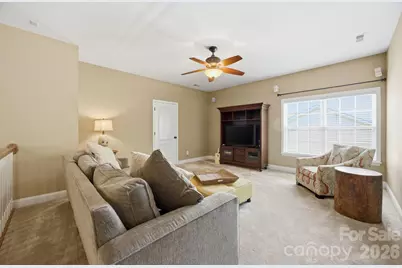 204 Black Mountain Drive, Fort Mill, SC 29708 - Photo 20