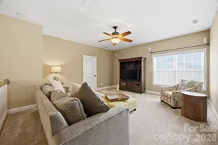 204 Black Mountain Dr, Fort Mill, SC 29708 - Photo 20