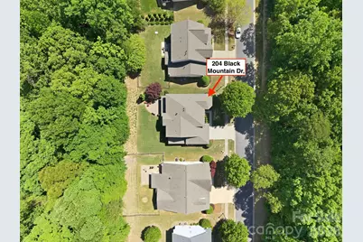 204 Black Mountain Drive, Fort Mill, SC 29708 - Photo 36