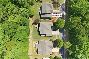 204 Black Mountain Dr, Fort Mill, SC 29708 - Photo 36