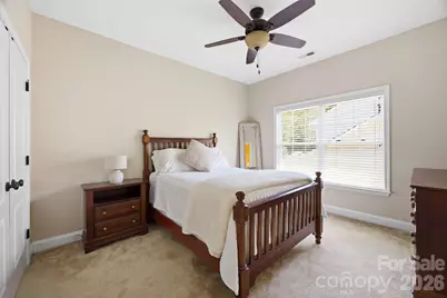 204 Black Mountain Drive, Fort Mill, SC 29708 - Photo 28