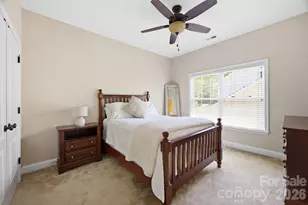 204 Black Mountain Dr, Fort Mill, SC 29708 - Photo 28