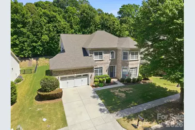 204 Black Mountain Drive, Fort Mill, SC 29708 - Photo 8