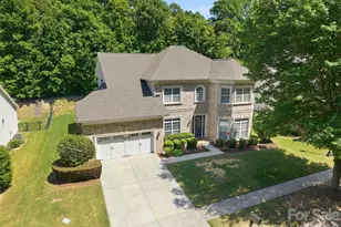 204 Black Mountain Dr, Fort Mill, SC 29708 - Photo 8