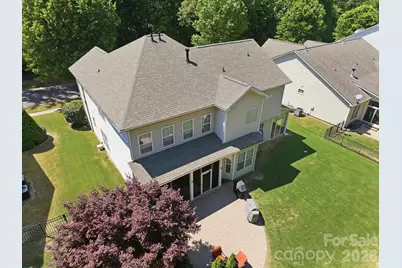 204 Black Mountain Drive, Fort Mill, SC 29708 - Photo 30