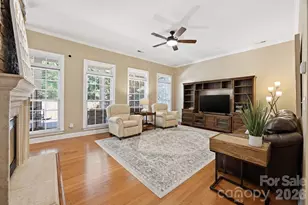 204 Black Mountain Dr, Fort Mill, SC 29708 - Photo 12