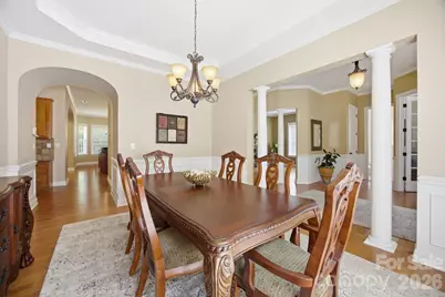 204 Black Mountain Drive, Fort Mill, SC 29708 - Photo 2