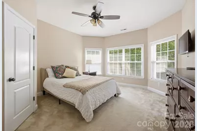 204 Black Mountain Drive, Fort Mill, SC 29708 - Photo 26