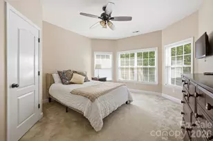 204 Black Mountain Dr, Fort Mill, SC 29708 - Photo 26