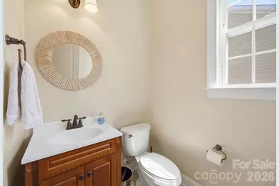 204 Black Mountain Drive, Fort Mill, SC 29708 - Photo 18