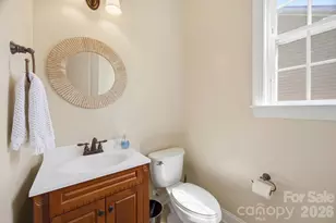 204 Black Mountain Dr, Fort Mill, SC 29708 - Photo 18