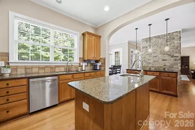 204 Black Mountain Drive, Fort Mill, SC 29708 - Photo 4