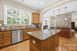204 Black Mountain Dr, Fort Mill, SC 29708 - Photo 4