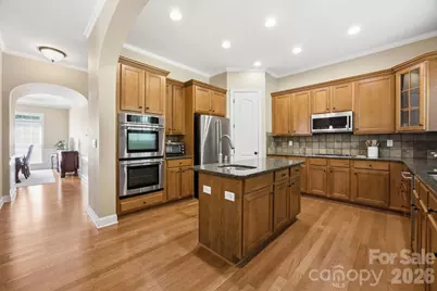 204 Black Mountain Drive, Fort Mill, SC 29708 - Photo 14