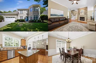 204 Black Mountain Dr, Fort Mill, SC 29708 - Photo 1