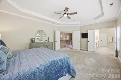 204 Black Mountain Drive, Fort Mill, SC 29708 - Photo 22