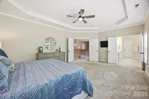 204 Black Mountain Dr, Fort Mill, SC 29708 - Photo 22