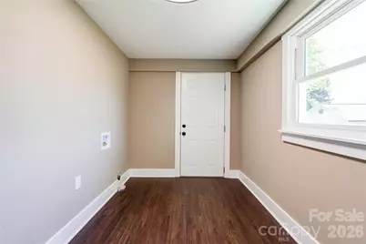763 Broad Street, Shelby, NC 28152 - Photo 32