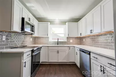 763 Broad Street, Shelby, NC 28152 - Photo 16