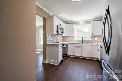 763 Broad Street, Shelby, NC 28152 - Photo 20