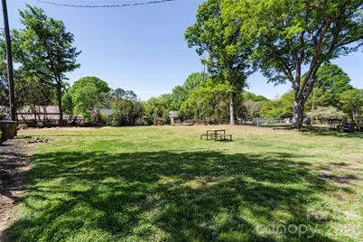 763 Broad Street, Shelby, NC 28152 - Photo 12
