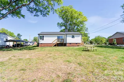 763 Broad Street, Shelby, NC 28152 - Photo 8