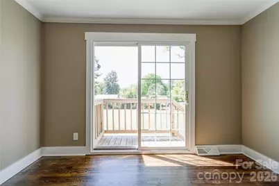 763 Broad Street, Shelby, NC 28152 - Photo 26