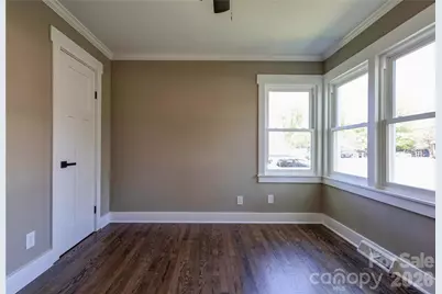 763 Broad Street, Shelby, NC 28152 - Photo 24