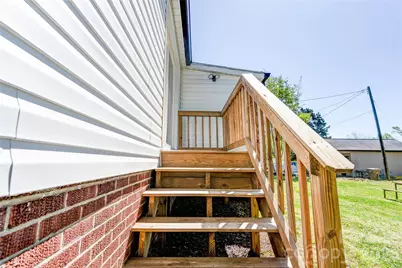 763 Broad Street, Shelby, NC 28152 - Photo 10