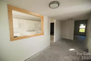 1201 Church St, Salisbury, NC 28144 - Photo 14