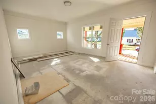 1201 Church St, Salisbury, NC 28144 - Photo 4