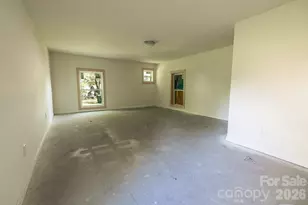 1201 Church St, Salisbury, NC 28144 - Photo 6