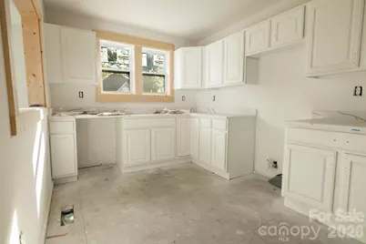 1201 Church Street, Salisbury, NC 28144 - Photo 12